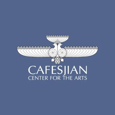 Cafesjian Center for the Arts