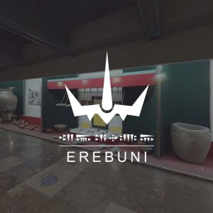 “EREBUNI” HISTORICAL & ARCHAEOLOGICAL MUSEUM-RESERVE