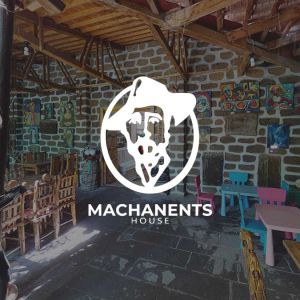 MACHANENTS HOUSE