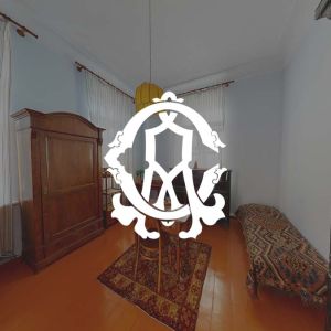 ALEXANDER SPENDIARYAN HOUSE MUSEUM