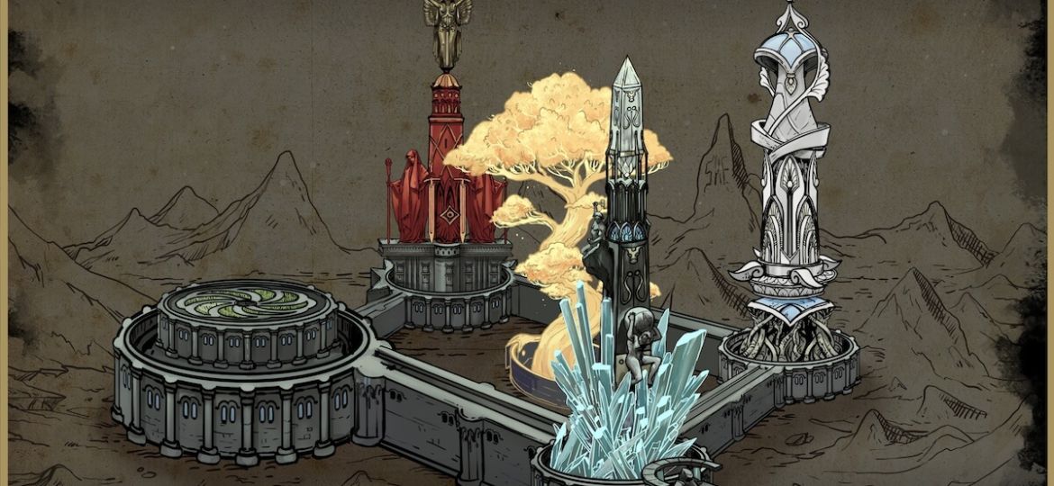 AT legend cover mokup (1)