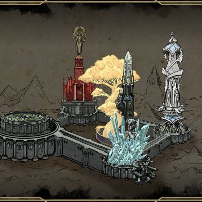 AT legend cover mokup (1)