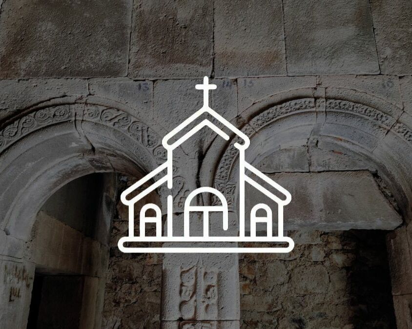 Bheno Noravank