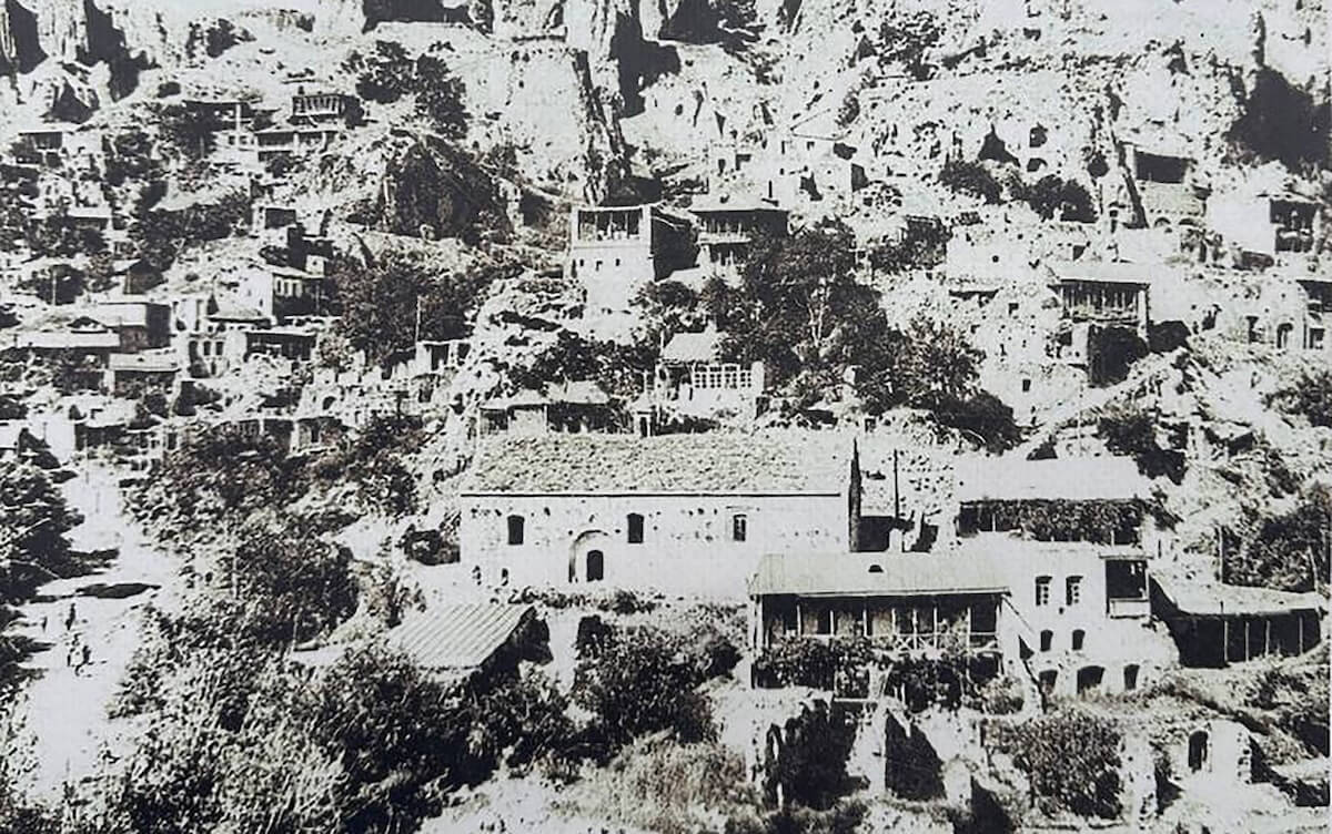 Before image