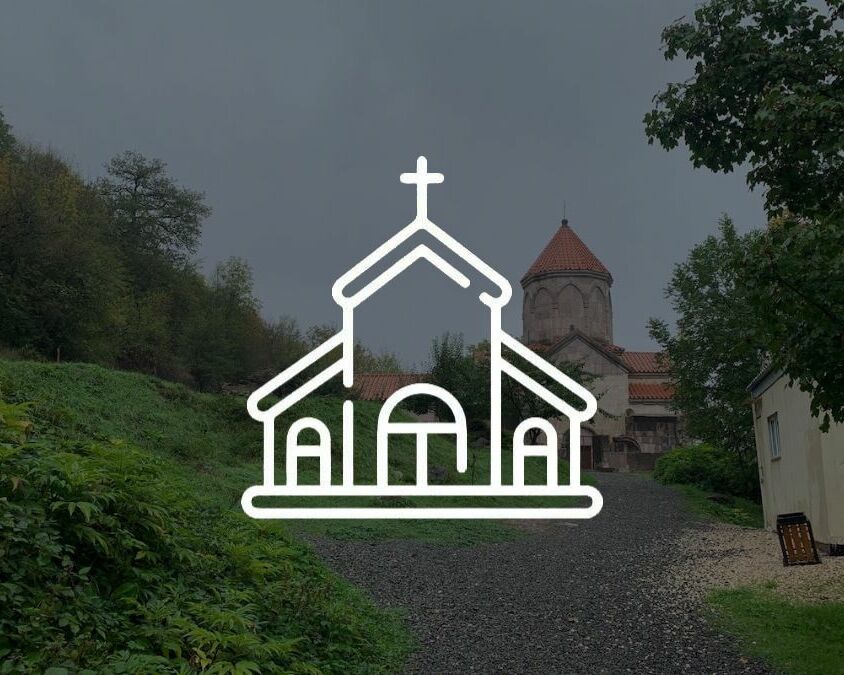 Vahanavank
