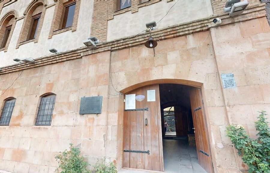 Sergey-Parajanov-Museum-08072025_134403