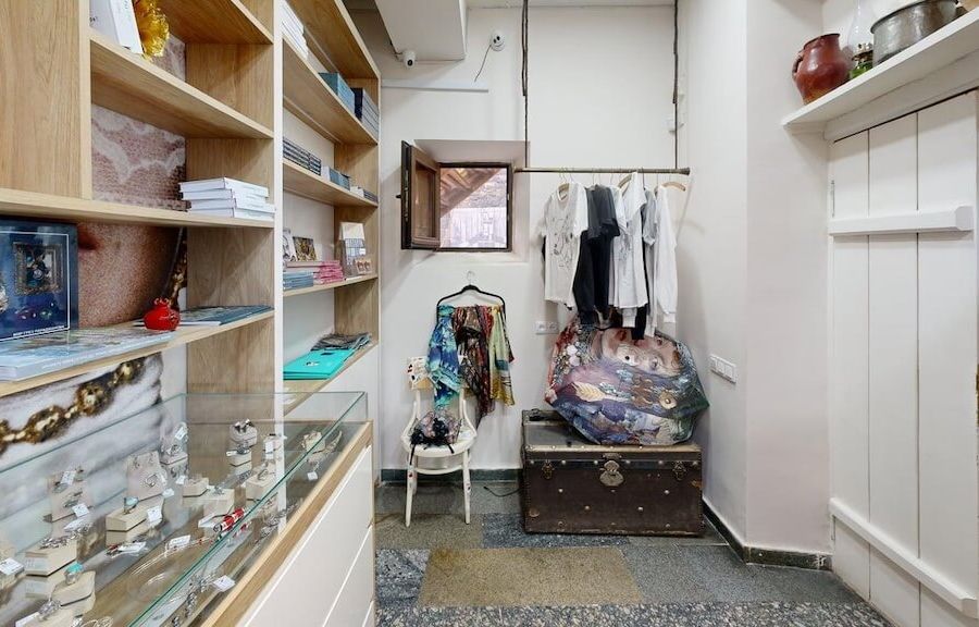 Sergey-Parajanov-Museum-Photo-10