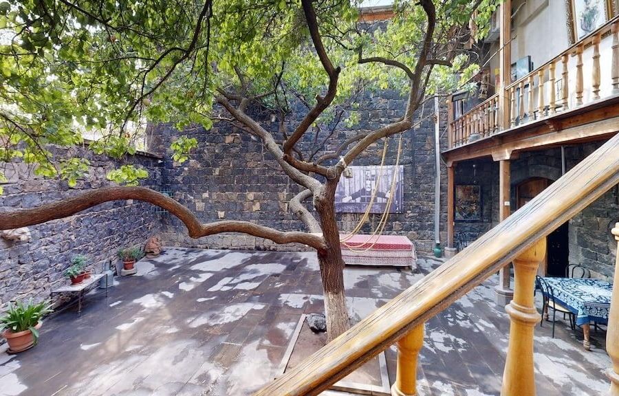 Sergey-Parajanov-Museum-Photo-12