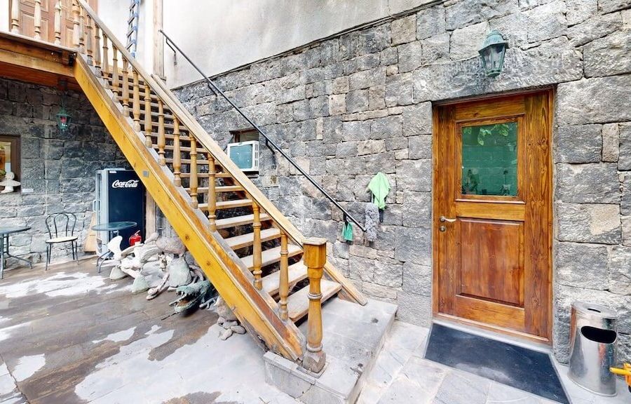 Sergey-Parajanov-Museum-Photo-13