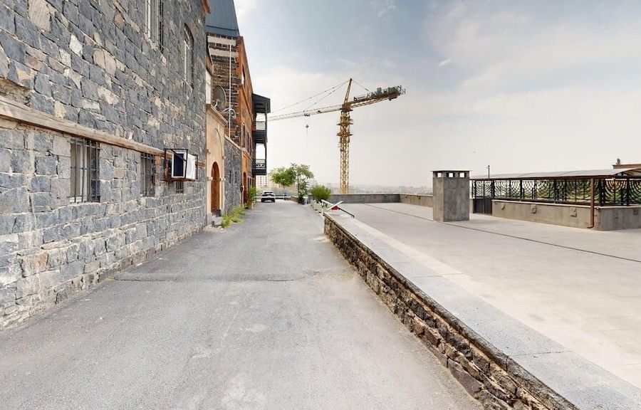 Sergey-Parajanov-Museum-Photo-14