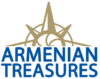 Armenian Treasures