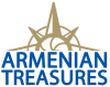 Armenian Treasures